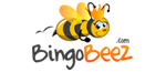 Bingo Beez
