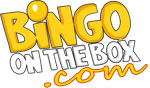 Bingo on the Box