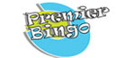 Premier Bingo