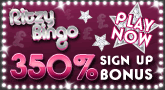Online bingo