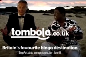 Banned Tv Adverts