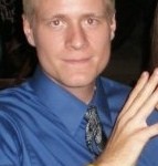 cfleck