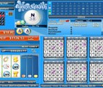 Bingo Splash