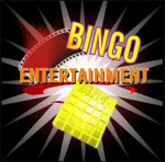 Bingo Entertainment Gross Revenue