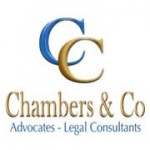 Lawyers in Cyprus