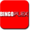 Bingo Plex