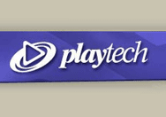 Playtech