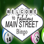 Main-Street-Bingo