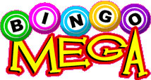 Online Bingo Mega Online Bingo Mega