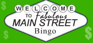 Main-Street-Bingo Main Street Bingo