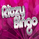 Ritzy Bingo