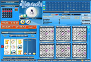 Bingo Splash Bingo Splash