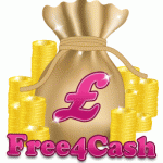 Free Online Bingo for Cash