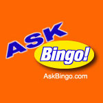 Ask Bingo