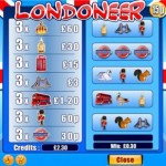 Online Bingo Pull Tabs Londoneer