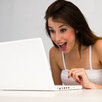 Online Bingo more popular than Facebook and miles more fun