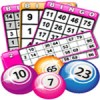 online-bingo-sites