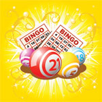 Online bingo is a prize winner’s paradise