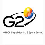 GTECH G2 Gaming