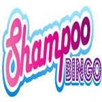 Shampoo Bingo