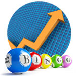 Bingo More Popular