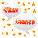 Chat games bring players closer