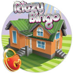 Ritzy Bingo is a Safe House