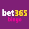 bet365 Bingo