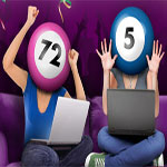 bet365 bingo big night in