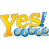 Yes Bingo opens its doors to new players