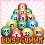 Bingo Summit