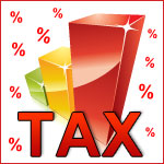 MP campaigns for lower taxes on bingo