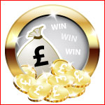 Lottery winners remind us how good it feels