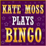 Bingo, the game of supermodels