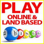 A Bit of Both Does You Good